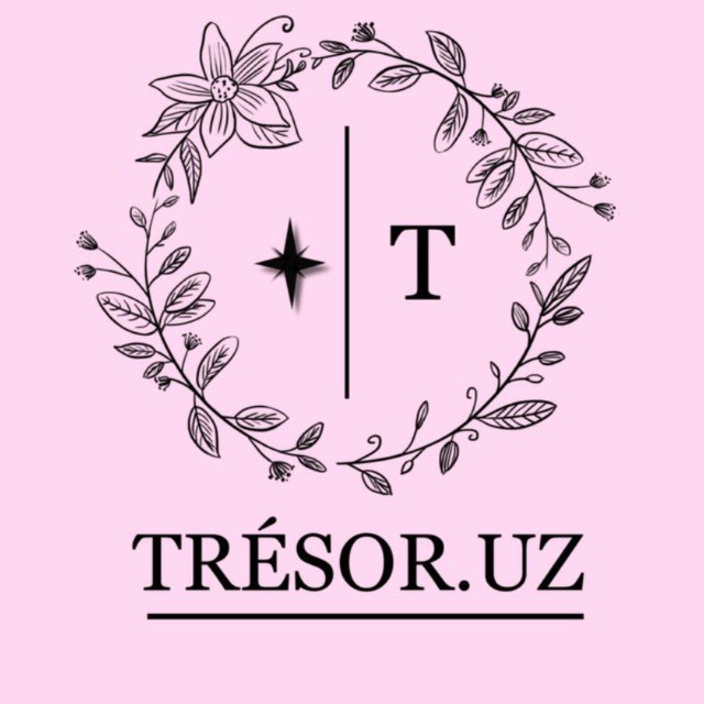 TresorUZ